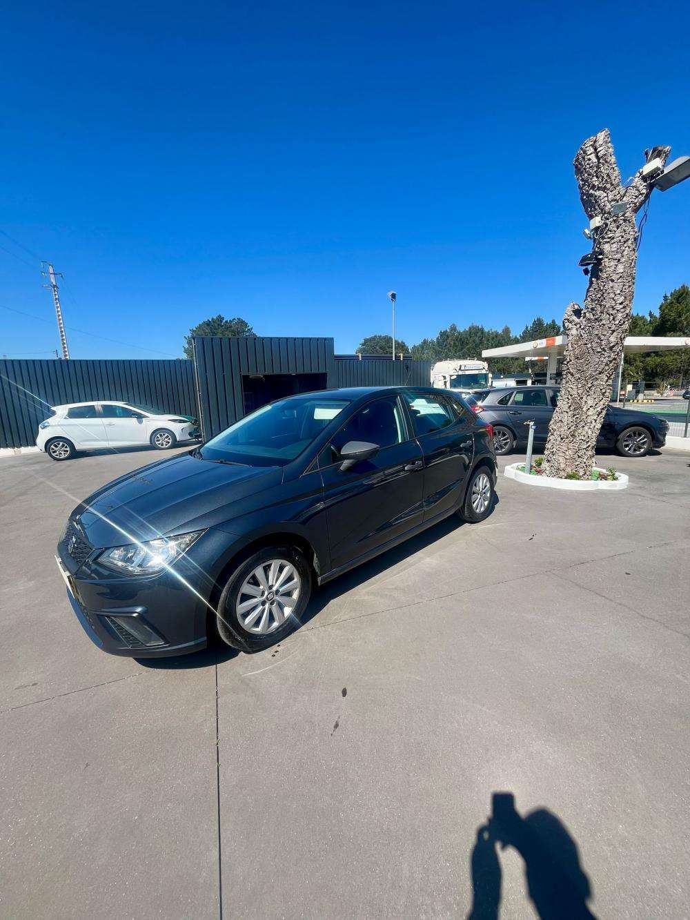 seat-ibiza-2018-diesel-1598cc