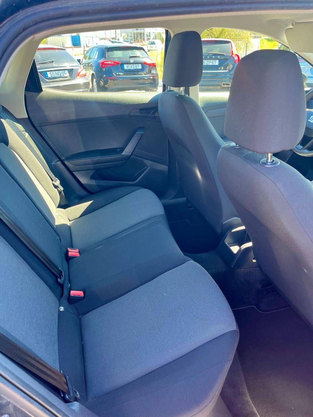 seat-ibiza-2018-diesel-1598cc