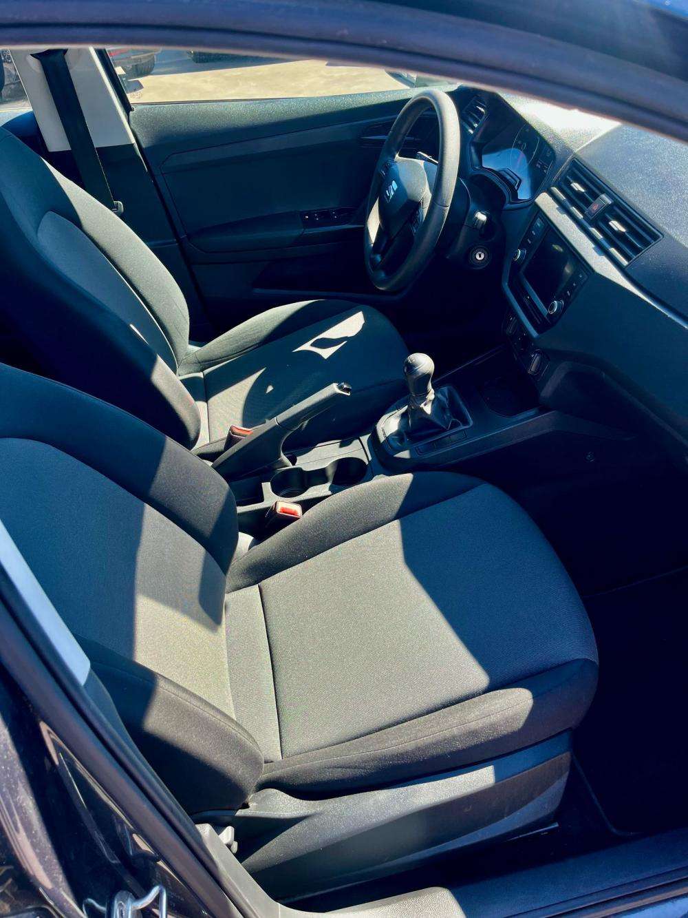seat-ibiza-2018-diesel-1598cc