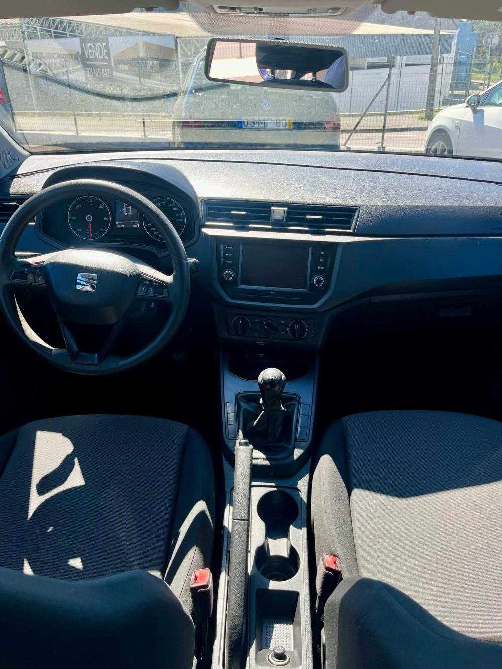 seat-ibiza-2018-diesel-1598cc