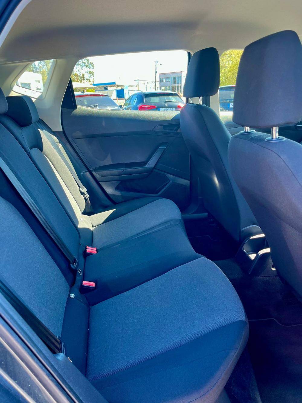 seat-ibiza-2018-diesel-1598cc
