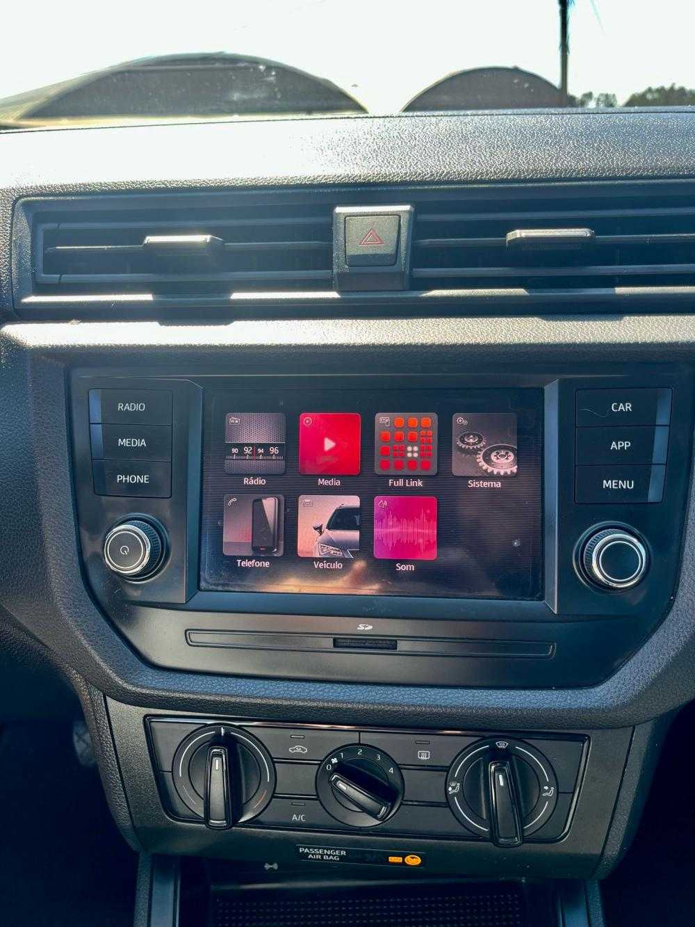 seat-ibiza-2018-diesel-1598cc