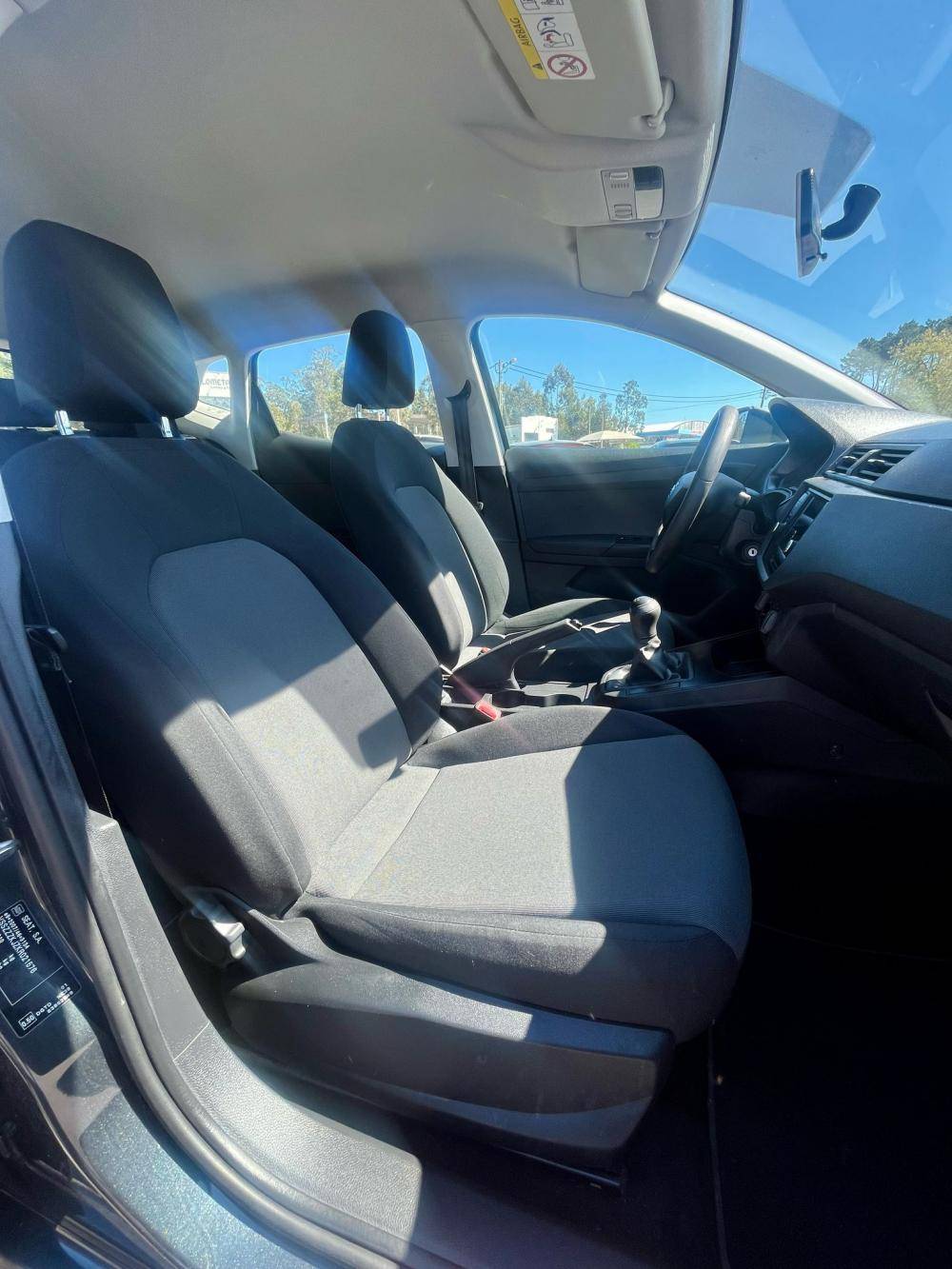 seat-ibiza-2018-diesel-1598cc