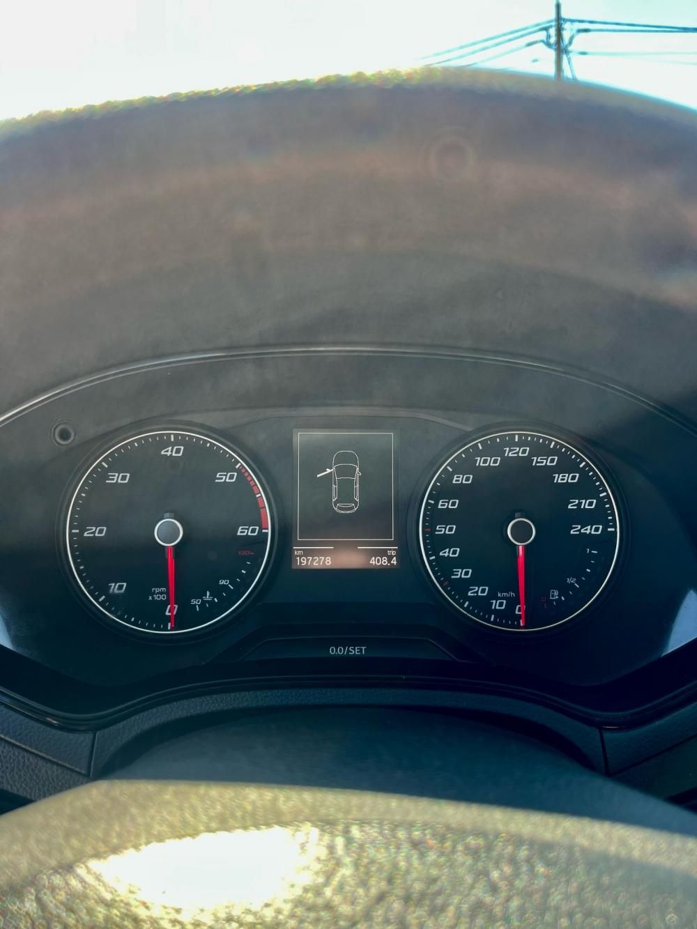 seat-ibiza-2018-diesel-1598cc