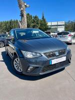 seat-ibiza-2018-diesel-1598cc