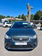 seat-ibiza-2018-diesel-1598cc