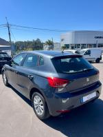 seat-ibiza-2018-diesel-1598cc