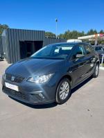 seat-ibiza-2018-diesel-1598cc