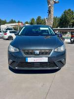 seat-ibiza-2018-diesel-1598cc