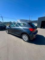 seat-ibiza-2018-diesel-1598cc