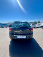 seat-ibiza-2018-diesel-1598cc