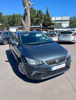 seat-ibiza-2018-diesel-1598cc