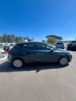 seat-ibiza-2018-diesel-1598cc