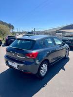 seat-ibiza-2018-diesel-1598cc