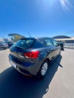 seat-ibiza-2018-diesel-1598cc