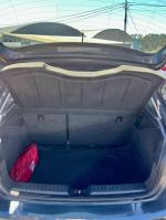 seat-ibiza-2018-diesel-1598cc