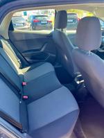seat-ibiza-2018-diesel-1598cc