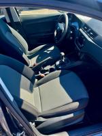 seat-ibiza-2018-diesel-1598cc