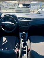 seat-ibiza-2018-diesel-1598cc