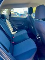 seat-ibiza-2018-diesel-1598cc