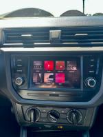 seat-ibiza-2018-diesel-1598cc
