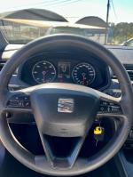 seat-ibiza-2018-diesel-1598cc