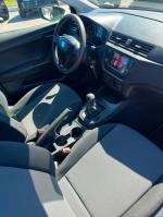 seat-ibiza-2018-diesel-1598cc