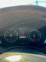 seat-ibiza-2018-diesel-1598cc
