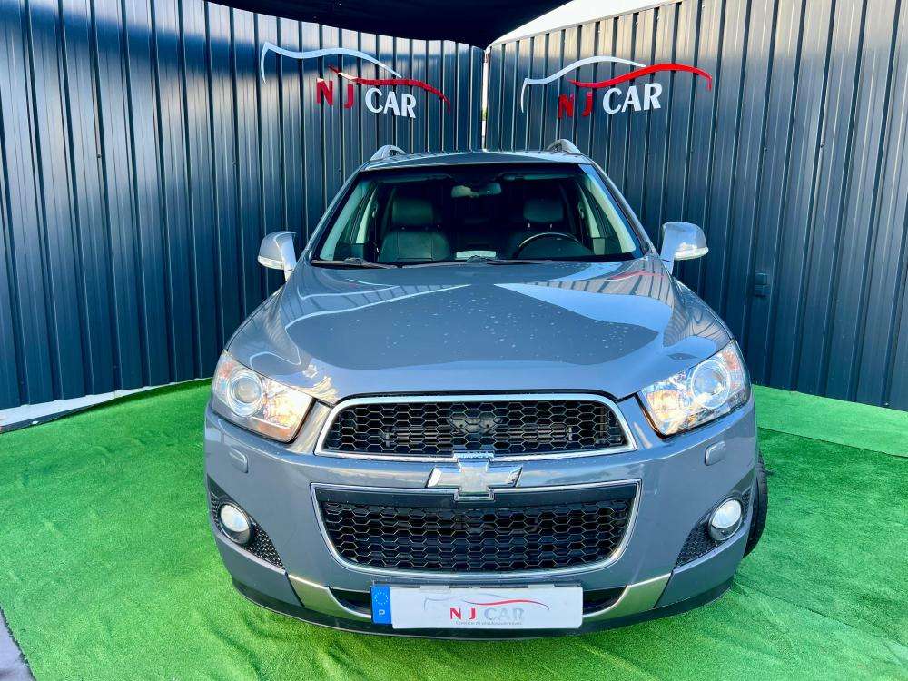 chevrolet-captiva-2013-diesel-2231cc