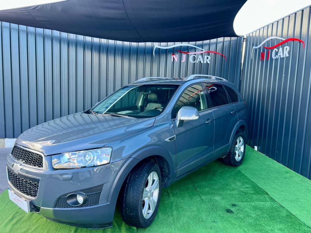 chevrolet-captiva-2013-diesel-2231cc