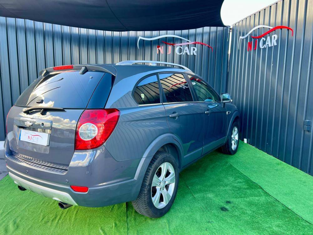 chevrolet-captiva-2013-diesel-2231cc