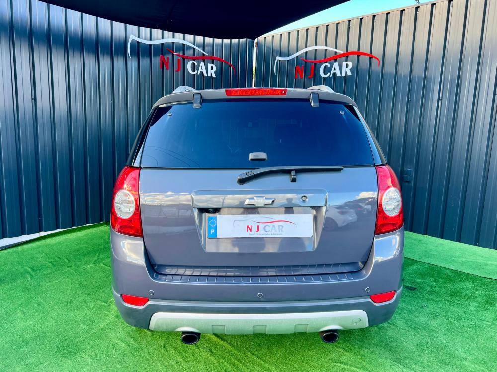 chevrolet-captiva-2013-diesel-2231cc