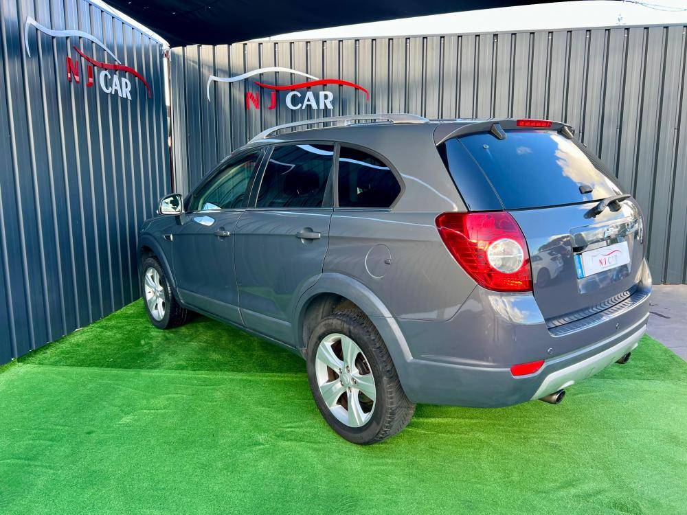 chevrolet-captiva-2013-diesel-2231cc
