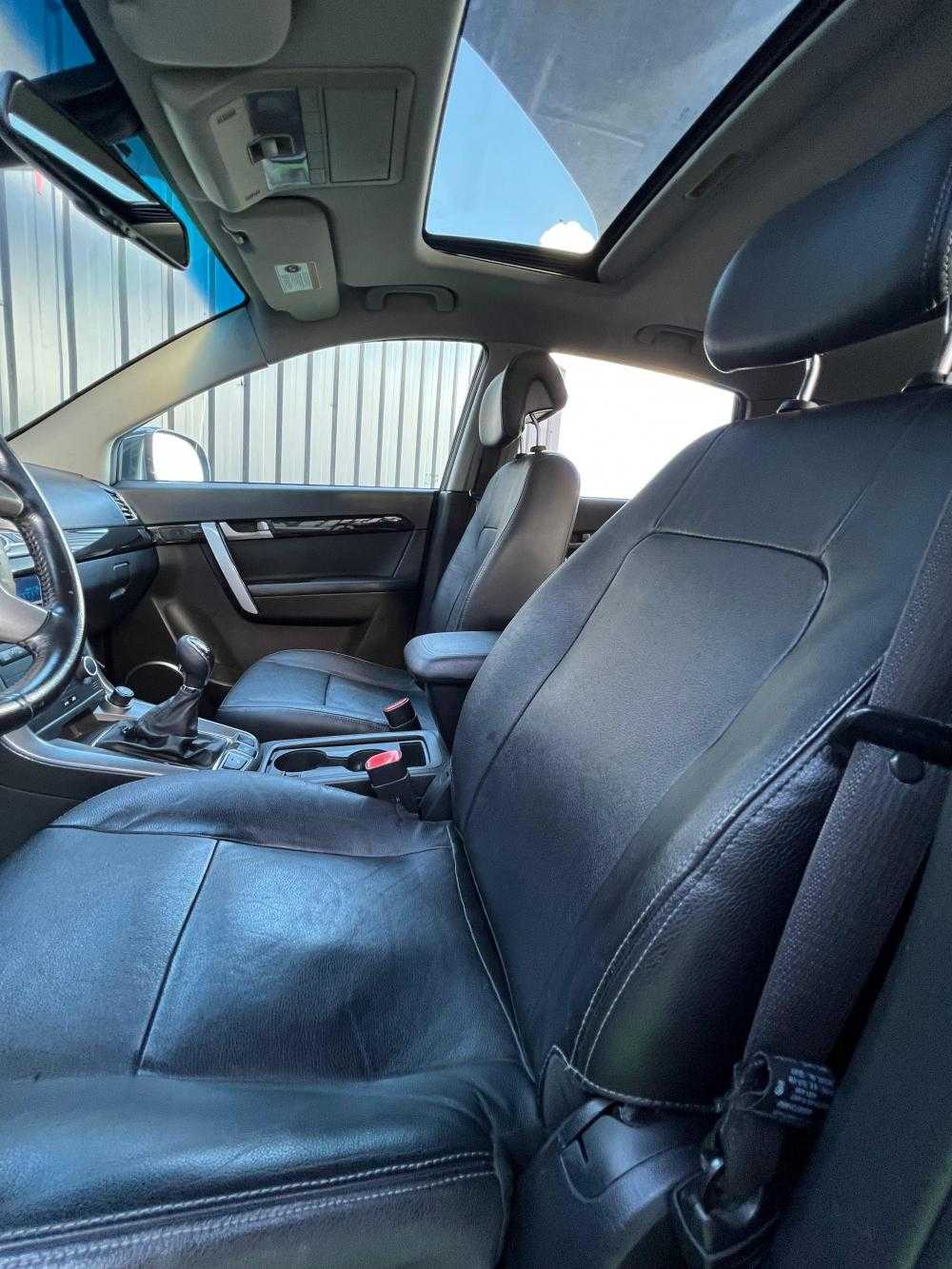 chevrolet-captiva-2013-diesel-2231cc