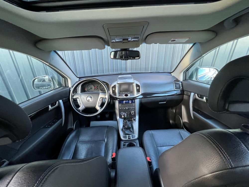 chevrolet-captiva-2013-diesel-2231cc