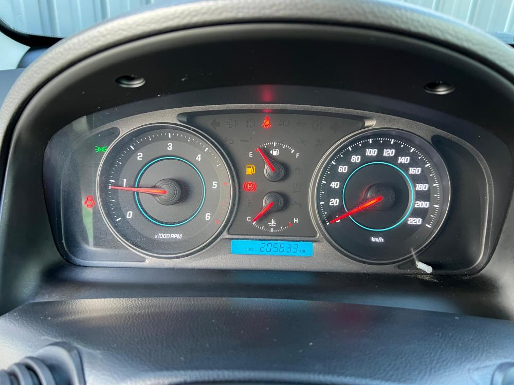 chevrolet-captiva-2013-diesel-2231cc