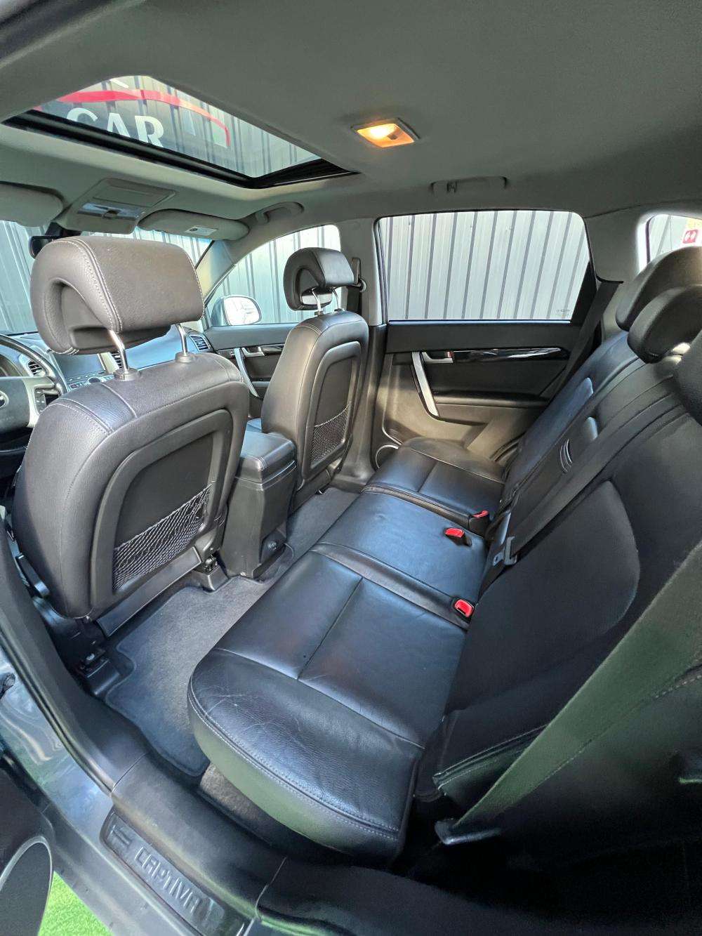 chevrolet-captiva-2013-diesel-2231cc