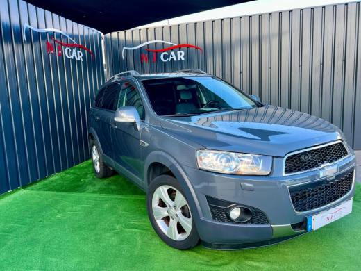 chevrolet-captiva-2013-diesel-2231cc