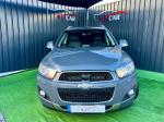 chevrolet-captiva-2013-diesel-2231cc