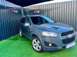 chevrolet-captiva-2013-diesel-2231cc