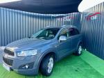 chevrolet-captiva-2013-diesel-2231cc