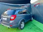 chevrolet-captiva-2013-diesel-2231cc