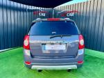 chevrolet-captiva-2013-diesel-2231cc