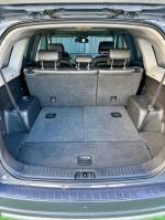 chevrolet-captiva-2013-diesel-2231cc