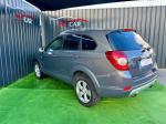 chevrolet-captiva-2013-diesel-2231cc