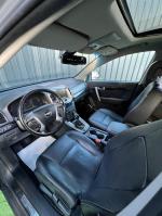 chevrolet-captiva-2013-diesel-2231cc