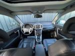 chevrolet-captiva-2013-diesel-2231cc