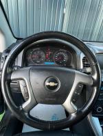 chevrolet-captiva-2013-diesel-2231cc