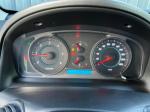 chevrolet-captiva-2013-diesel-2231cc