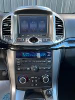 chevrolet-captiva-2013-diesel-2231cc